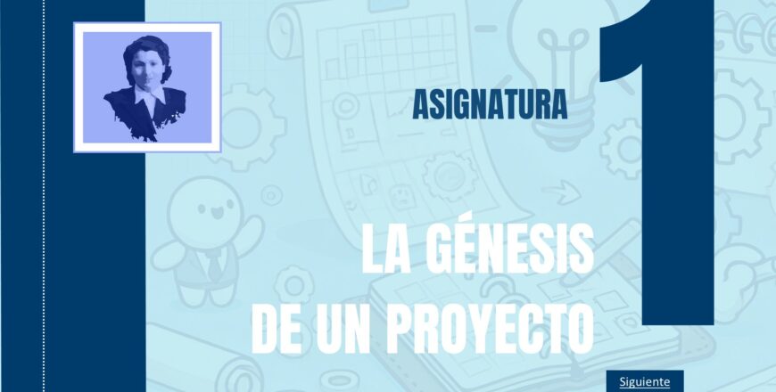 A1_SESION1