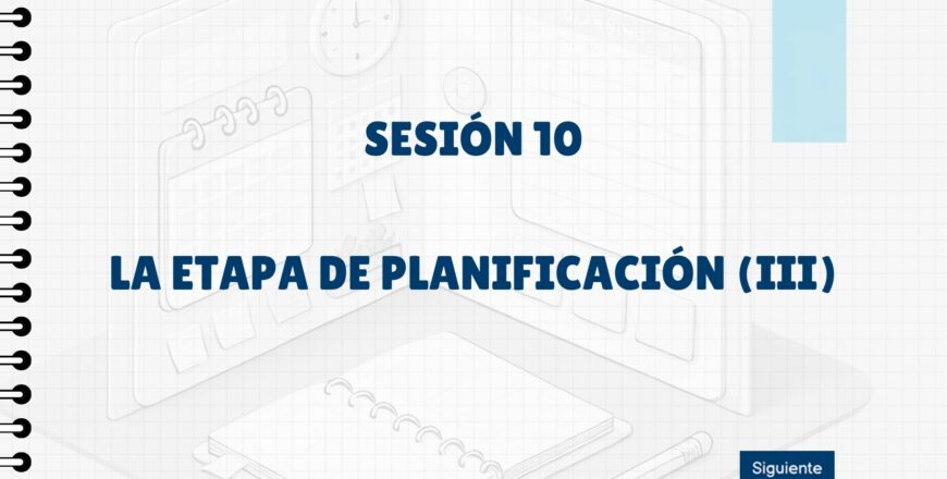 A1_SESION10