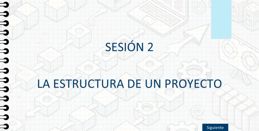 A1_SESION2