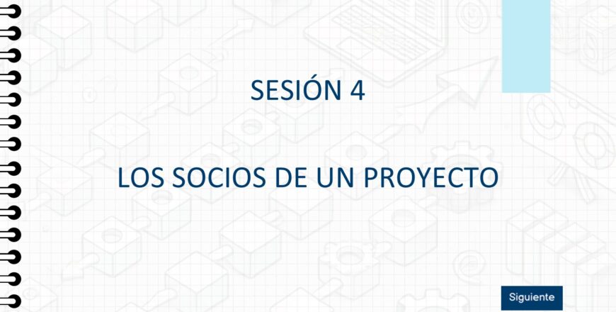 A1_SESION4