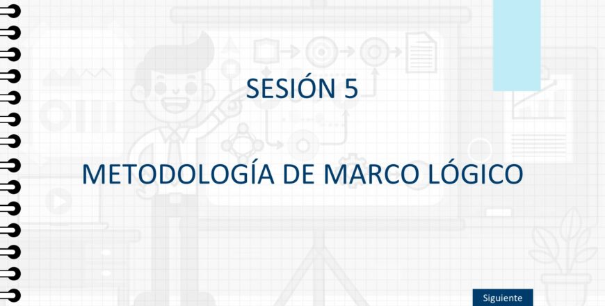 A1_SESION5