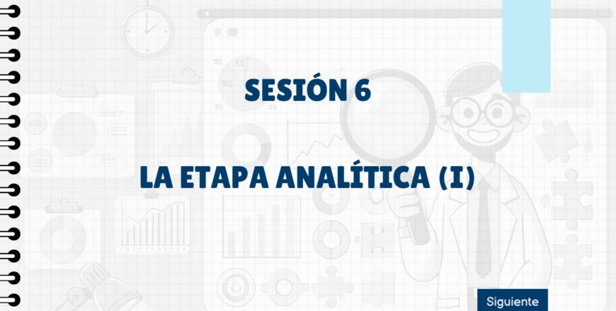 A1_SESION6