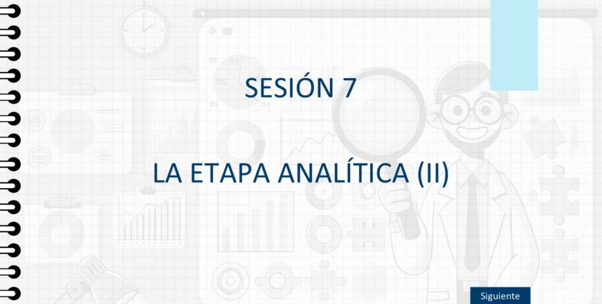 A1_SESION7