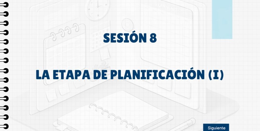 A1_SESION8