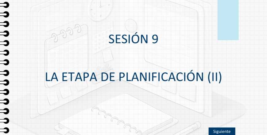 A1_SESION9