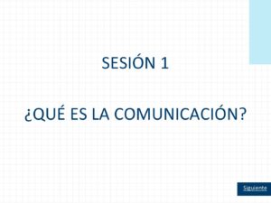 A4 - Sesión 1.jpg