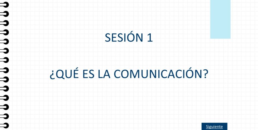 A4 - Sesión 1.jpg