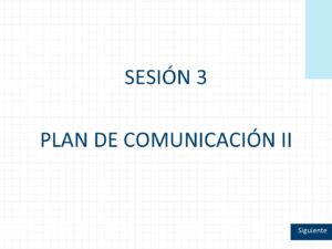 A4 - Sesión 3