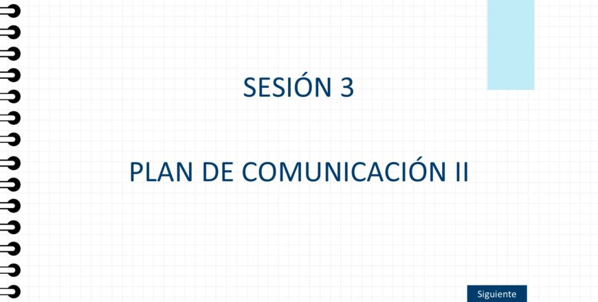 A4 - Sesión 3