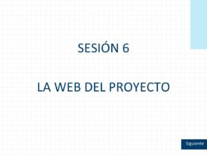 A4 - Sesión 6.jpg