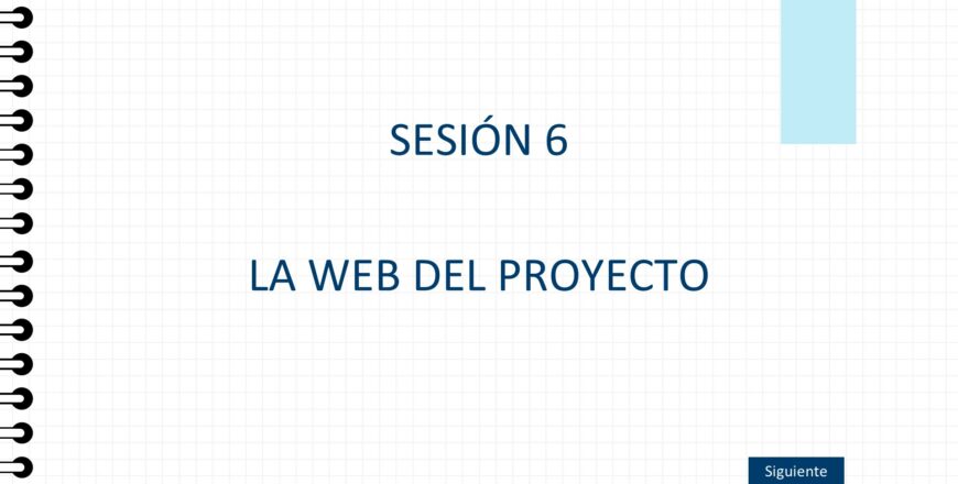 A4 - Sesión 6.jpg