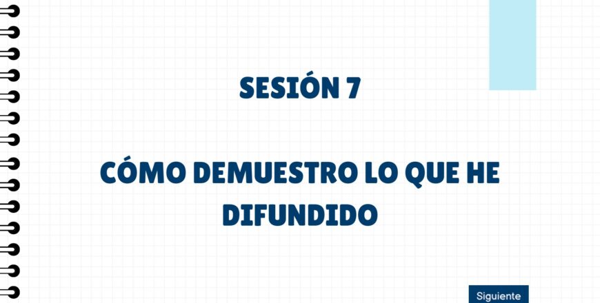 A4 - Sesión 7.jpg