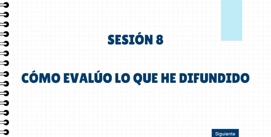 A4 - Sesión 8.jpg