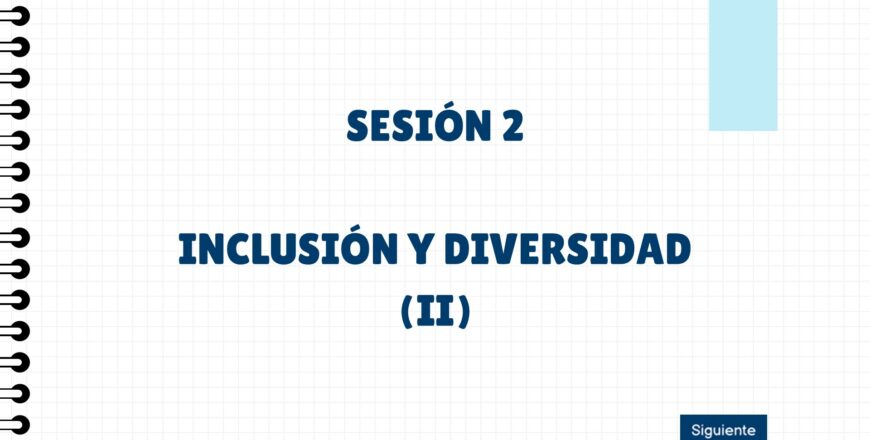 A5_SESION2.jpg