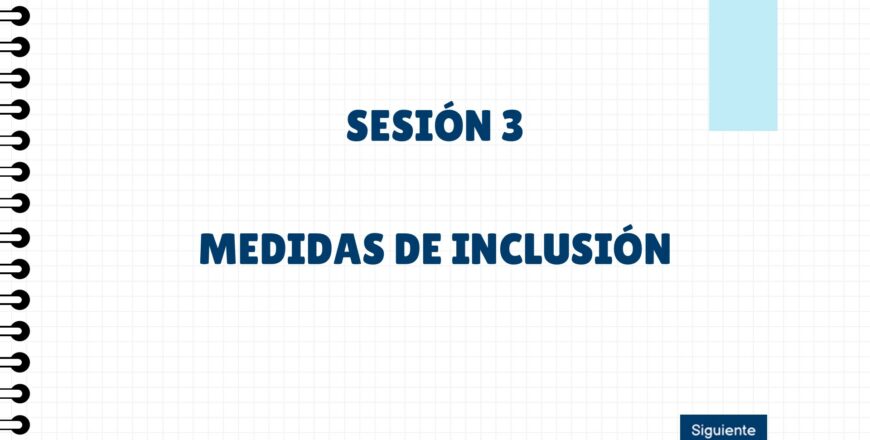 A5_SESION3.jpg