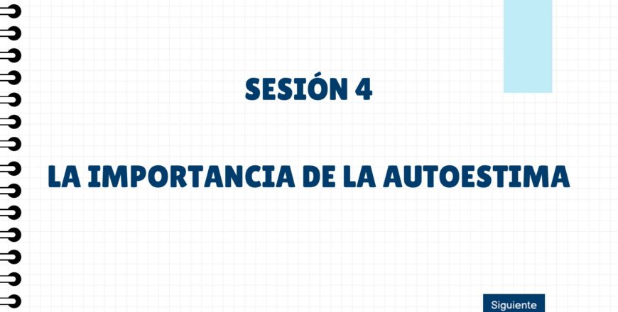 A5_SESION4.jpg