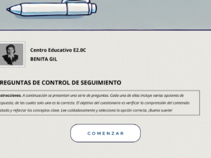 PCS