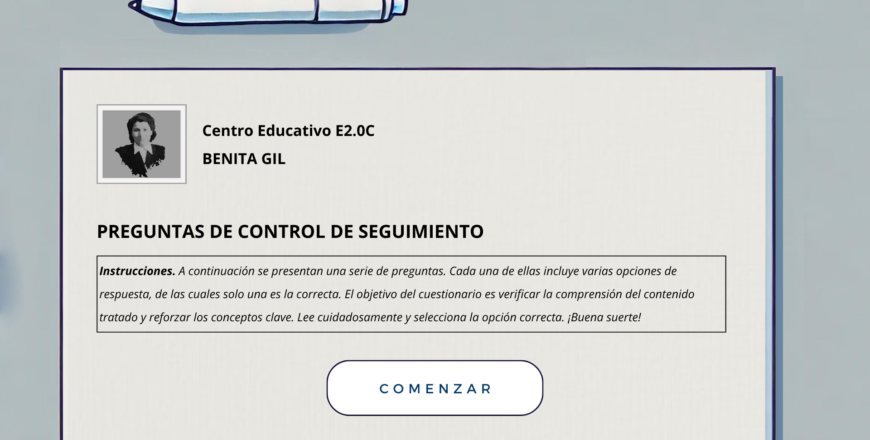 PCS