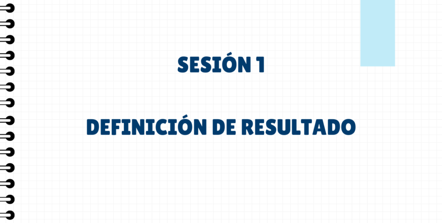 portada sesion 1.png