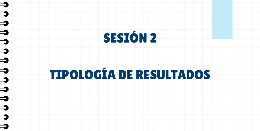 portada sesion 2.png