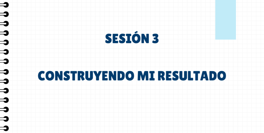 portada sesion 3.png