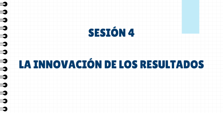 portada sesion 4.png