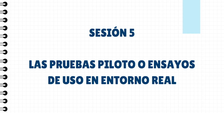 portada sesion 5.png