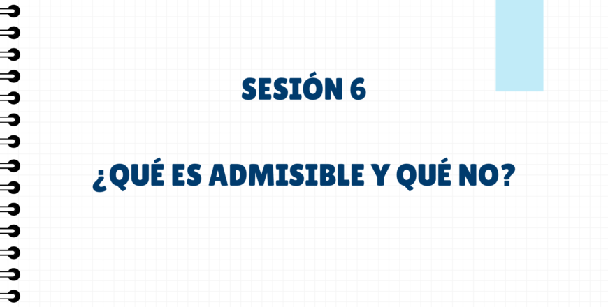 portada sesion 6.png