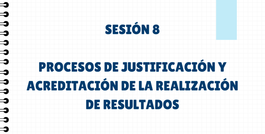 portada sesion 8.png