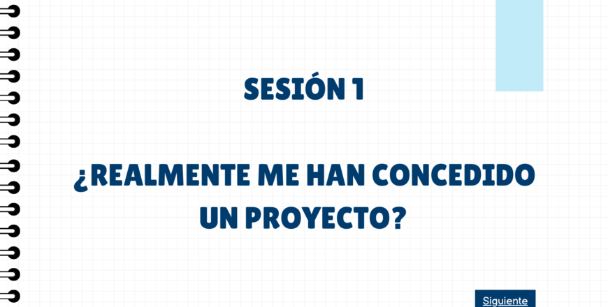 sesion 1.png