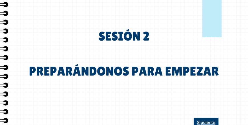 sesion 2.png