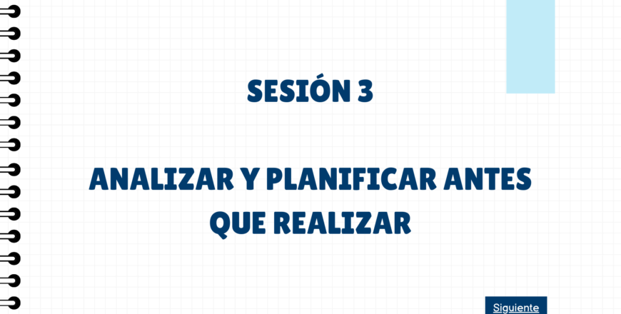 sesion 3.png