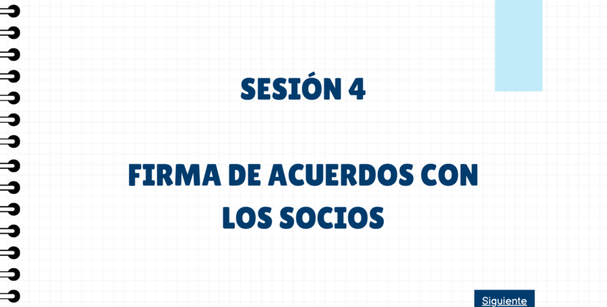 sesion 4.png