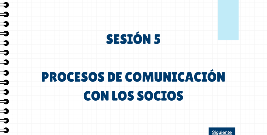 sesion 5.png