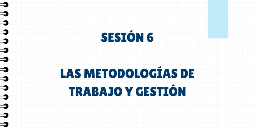 sesion 6.png
