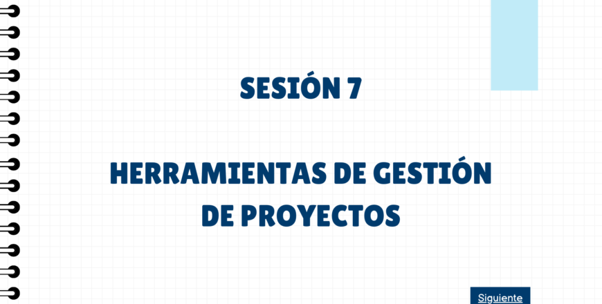 sesion 7.png