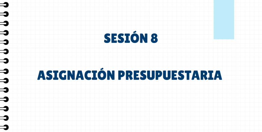 sesion 8.png