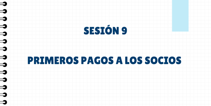 sesion 9.png